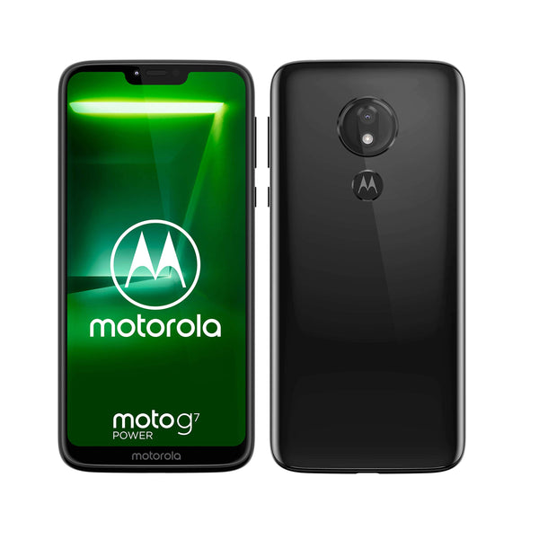 Motorola Moto e40 Dual-SIM 64GB ROM + 4GB RAM (GSM